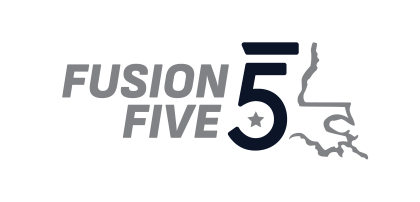 Fusion Five