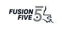 Fusion Five